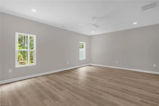 $369,900 | 904 Beeson Court, Clemmons, NC 27012