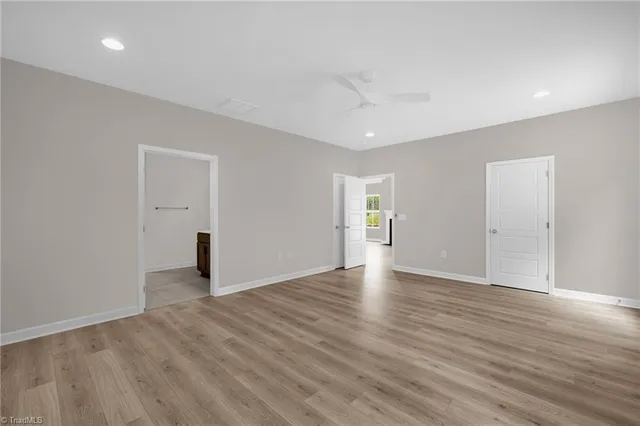 $369,900 | 904 Beeson Court, Clemmons, NC 27012