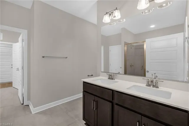 $369,900 | 904 Beeson Court, Clemmons, NC 27012