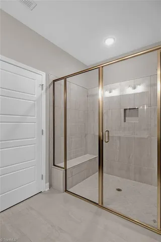 $369,900 | 904 Beeson Court, Clemmons, NC 27012