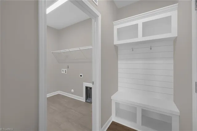 $369,900 | 904 Beeson Court, Clemmons, NC 27012