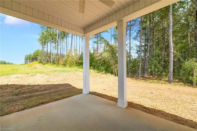 $369,900 | 904 Beeson Court, Clemmons, NC 27012