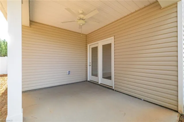 $369,900 | 904 Beeson Court, Clemmons, NC 27012