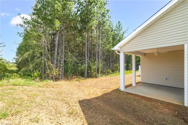 $369,900 | 904 Beeson Court, Clemmons, NC 27012