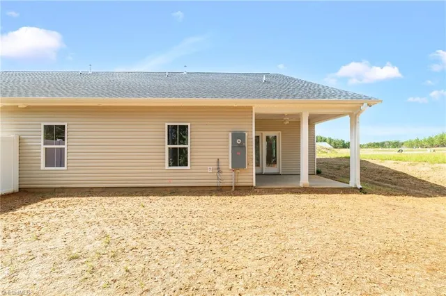 $369,900 | 904 Beeson Court, Clemmons, NC 27012