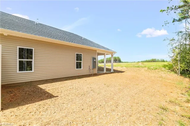 $369,900 | 904 Beeson Court, Clemmons, NC 27012