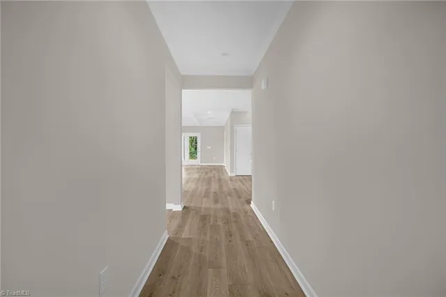 $369,900 | 904 Beeson Court, Clemmons, NC 27012