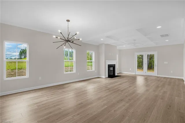 $369,900 | 904 Beeson Court, Clemmons, NC 27012