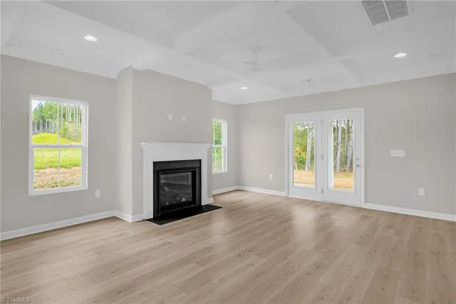 $369,900 | 904 Beeson Court, Clemmons, NC 27012