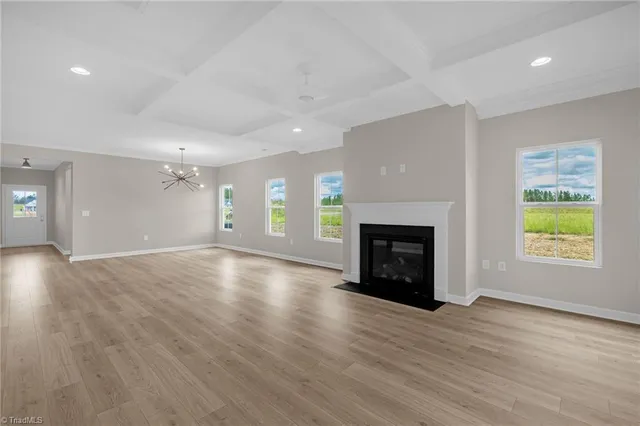 $369,900 | 904 Beeson Court, Clemmons, NC 27012