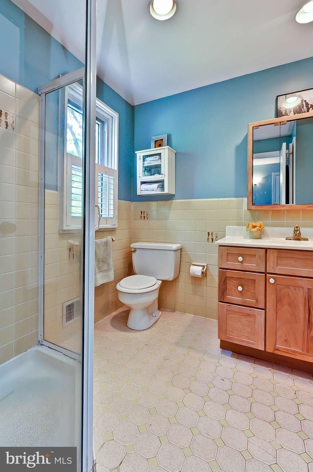 1625 Courtland Road Alexandria, VA 22306 - Photo 20 of 29 Bath