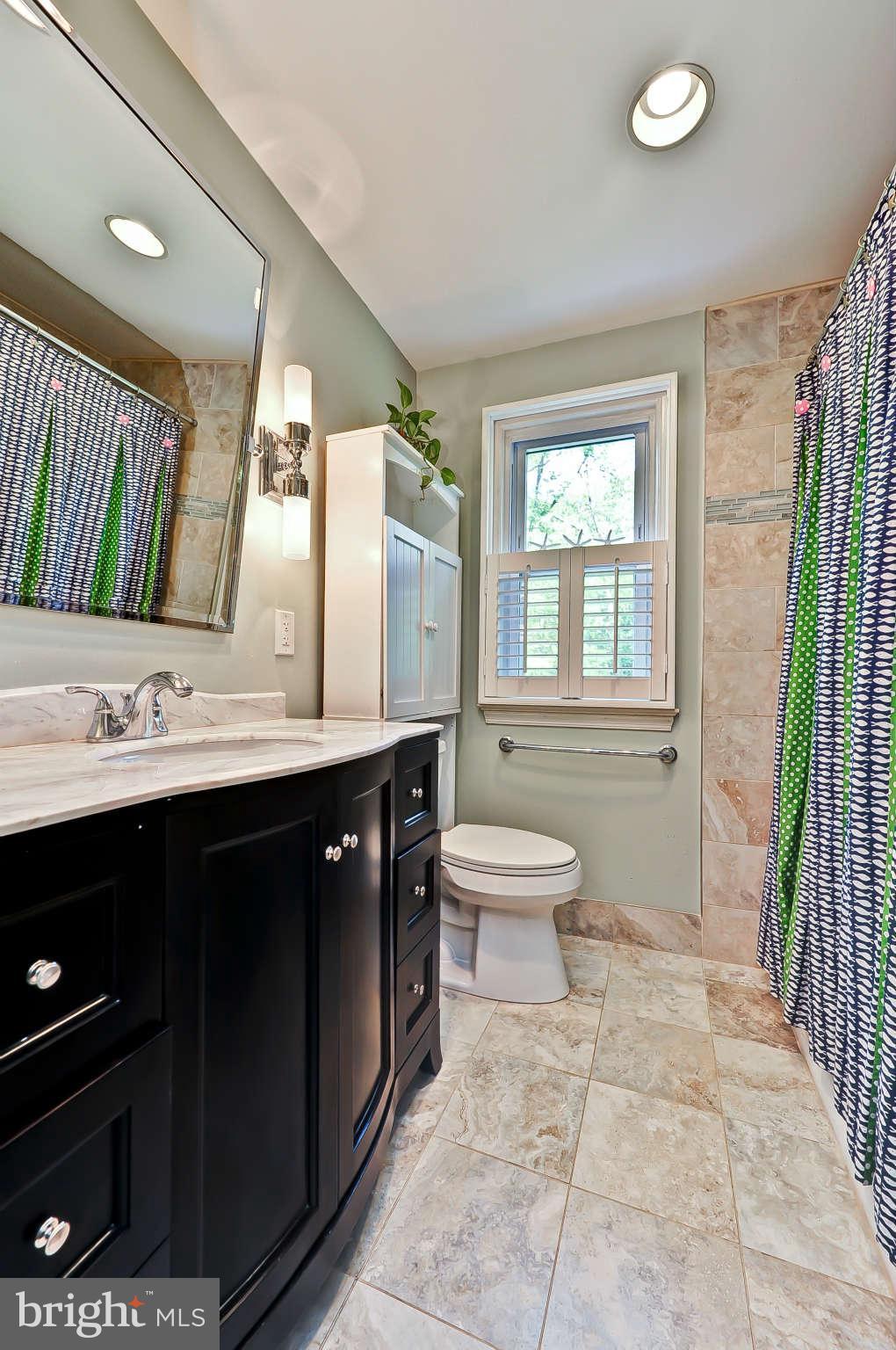 1625 Courtland Road Alexandria, VA 22306 - Photo 23 of 29 Bath