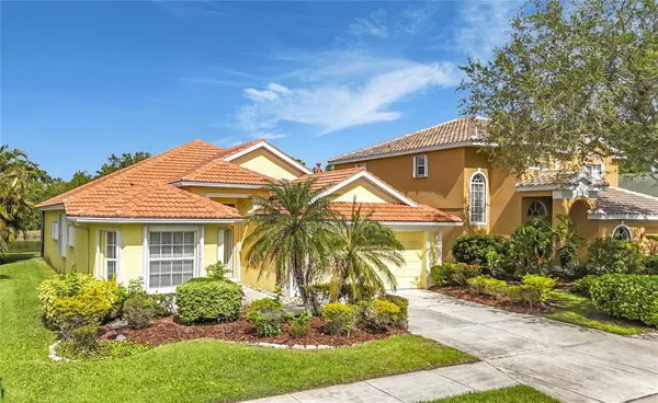 $525,000 | 8721 Stone Harbour Loop, Bradenton, FL 34212