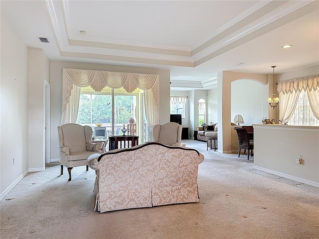 8721 Stone Harbour Loop Bradenton, FL 34212 - Photo 12 of 71