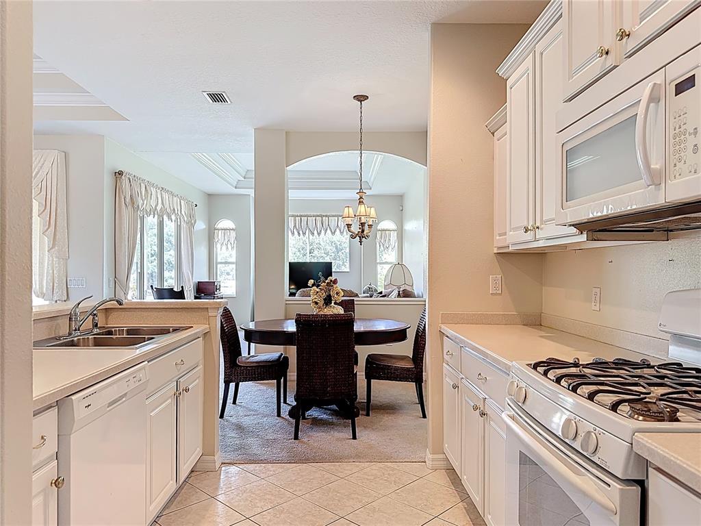 8721 Stone Harbour Loop Bradenton, FL 34212 - Photo 21 of 71