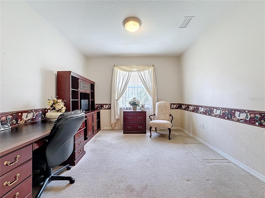 8721 Stone Harbour Loop Bradenton, FL 34212 - Photo 25 of 71