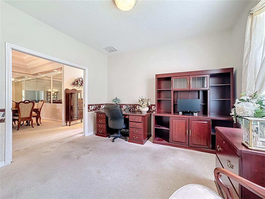 8721 Stone Harbour Loop Bradenton, FL 34212 - Photo 27 of 71