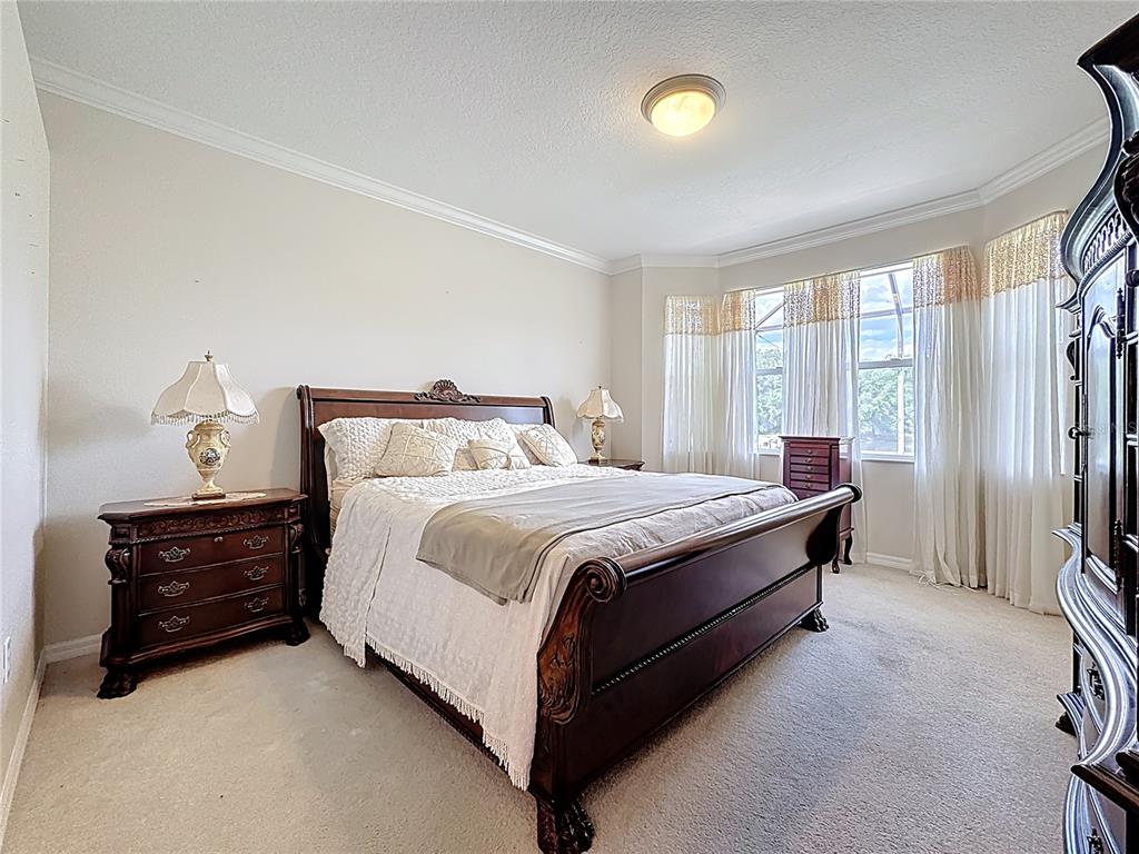 8721 Stone Harbour Loop Bradenton, FL 34212 - Photo 32 of 71