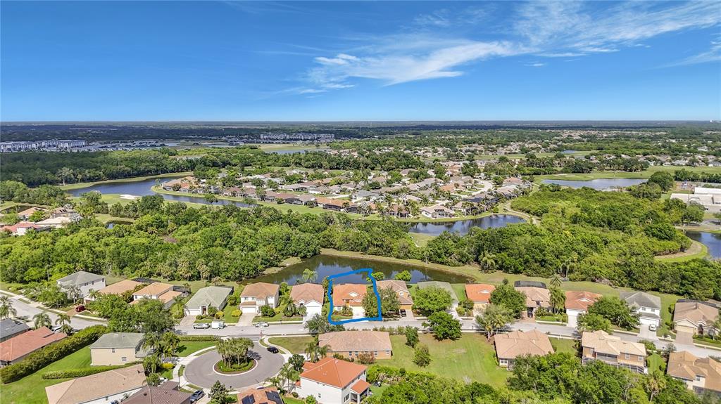 8721 Stone Harbour Loop Bradenton, FL 34212 - Photo 37 of 71