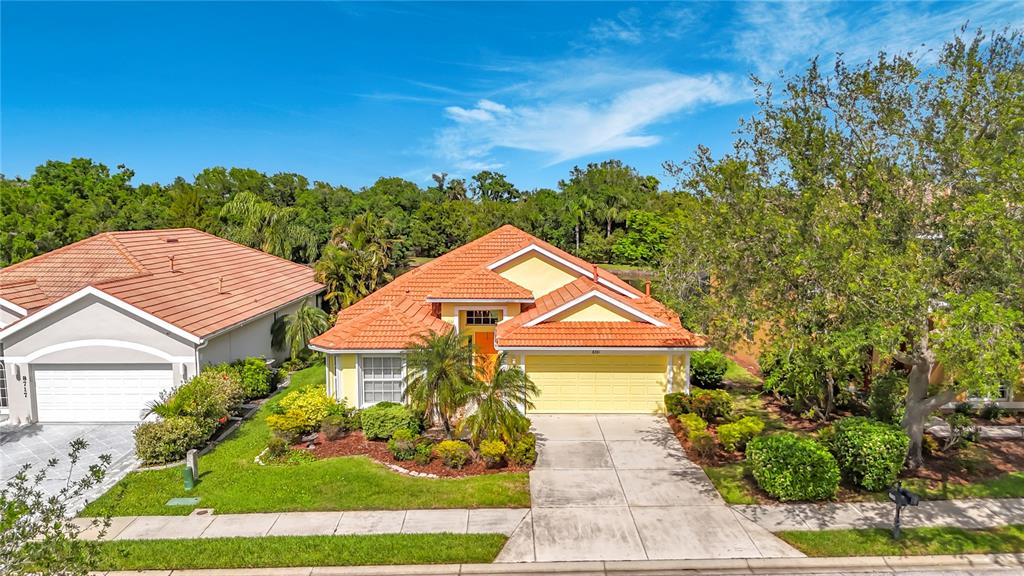 8721 Stone Harbour Loop Bradenton, FL 34212 - Photo 39 of 71