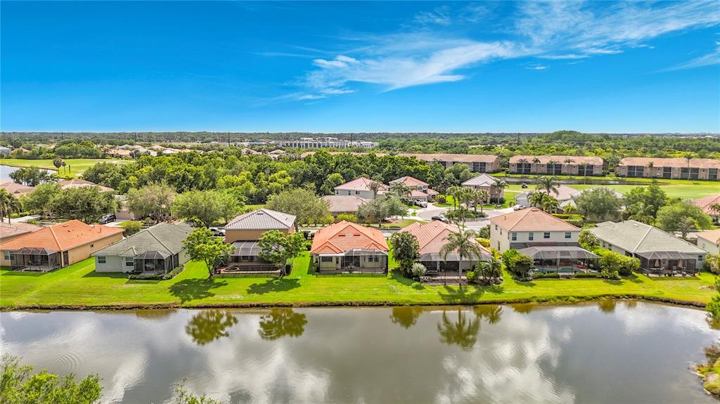 8721 Stone Harbour Loop Bradenton, FL 34212 - Photo 40 of 71