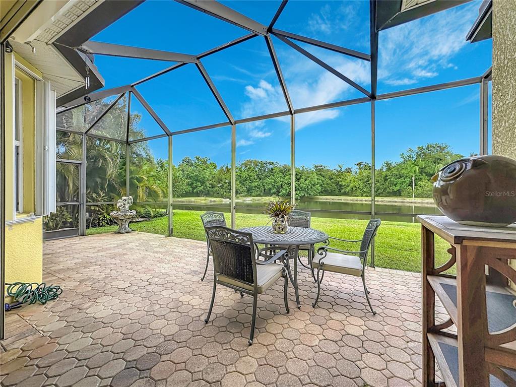 8721 Stone Harbour Loop Bradenton, FL 34212 - Photo 45 of 71