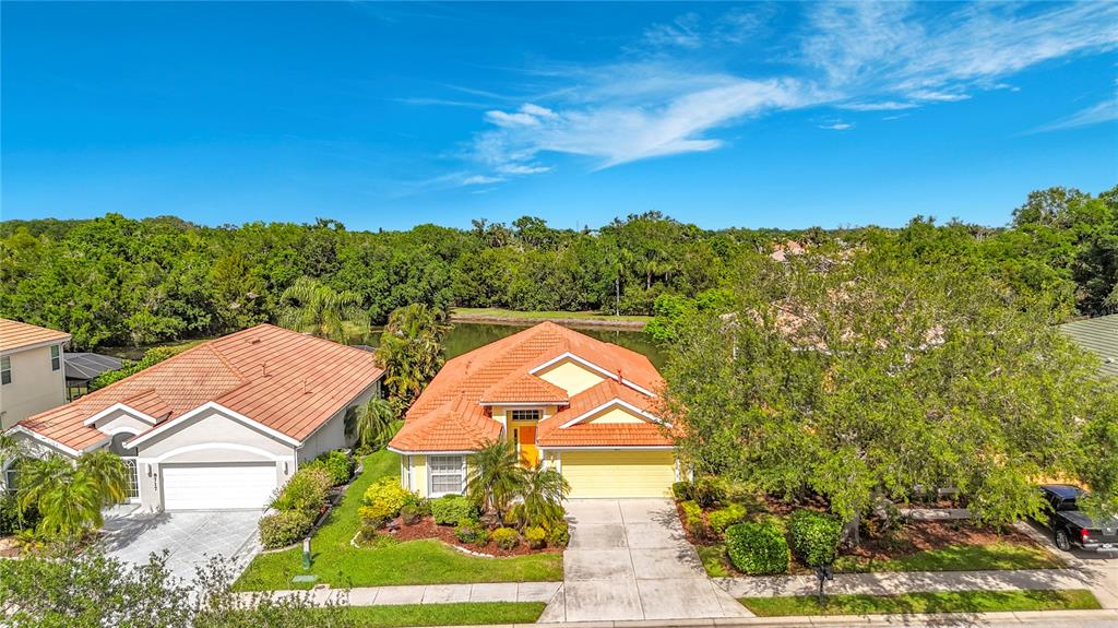 8721 Stone Harbour Loop Bradenton, FL 34212 - Photo 5 of 71 a view of a city