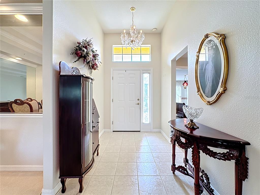 8721 Stone Harbour Loop Bradenton, FL 34212 - Photo 6 of 71