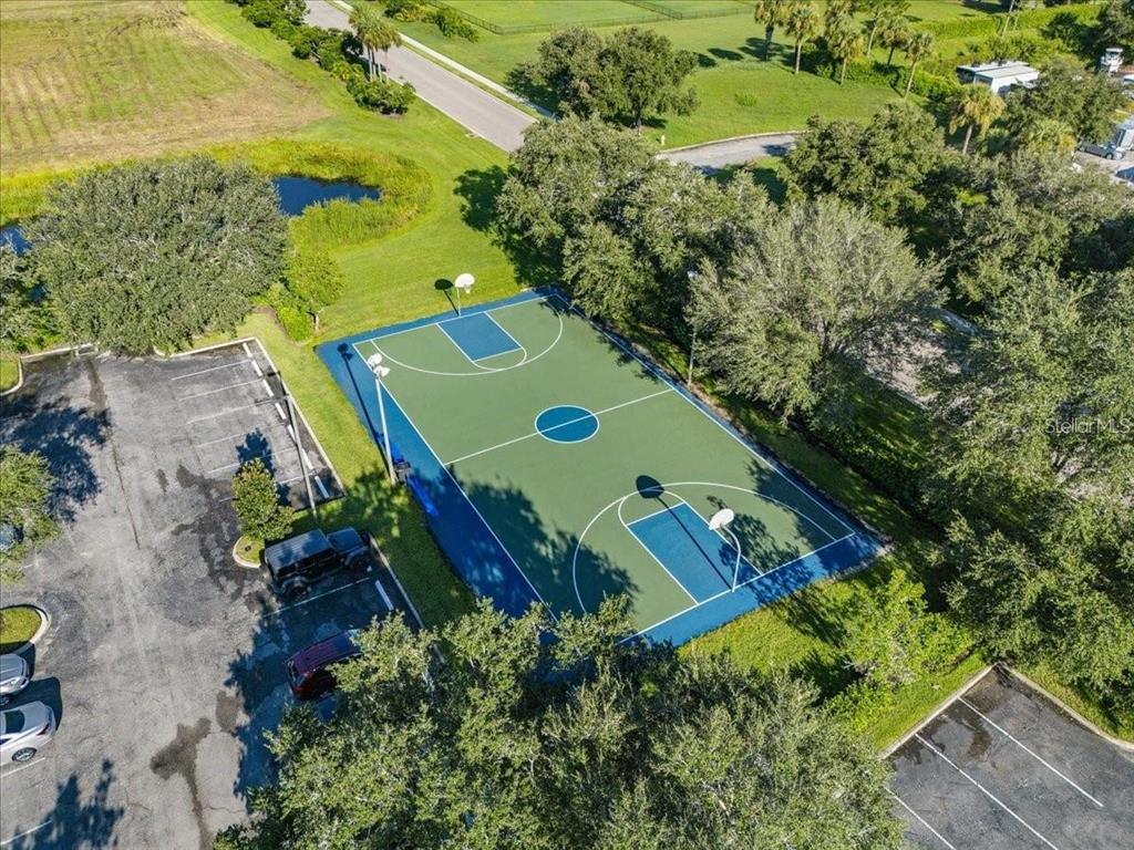 8721 Stone Harbour Loop Bradenton, FL 34212 - Photo 68 of 71