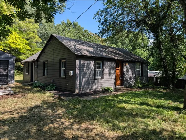 $155,000 | 1206 Ames Avenue, Dayton, OH 45432