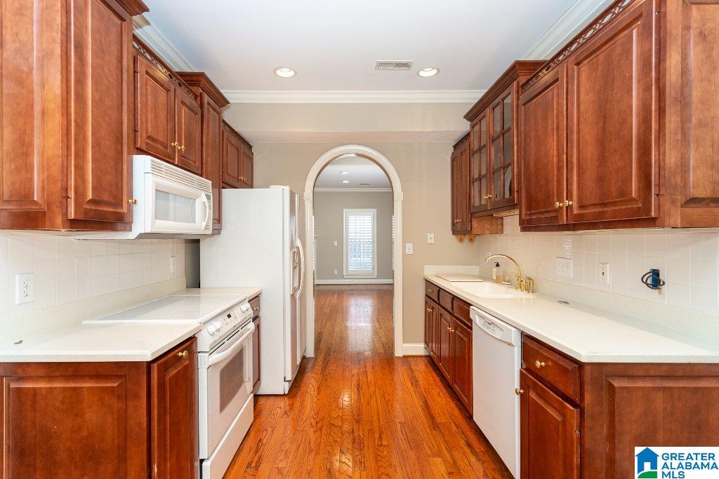 271 Ivy Place Oxford, AL 36203 - Photo 5 of 38