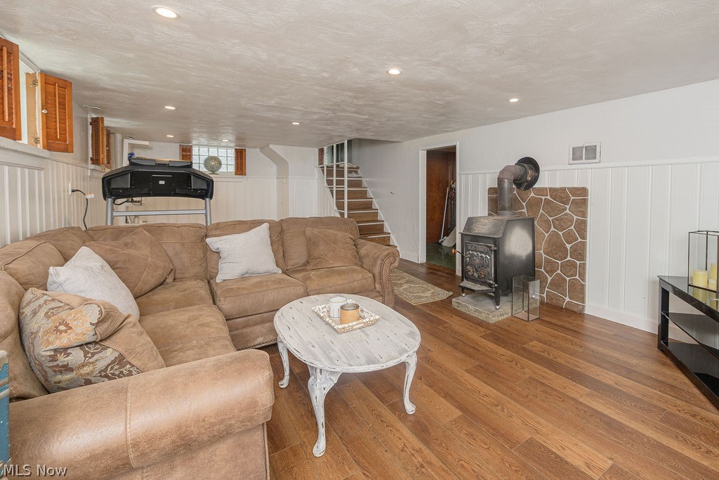 6276 Crossview Road Independence, OH 44131 - Photo 25 of 33