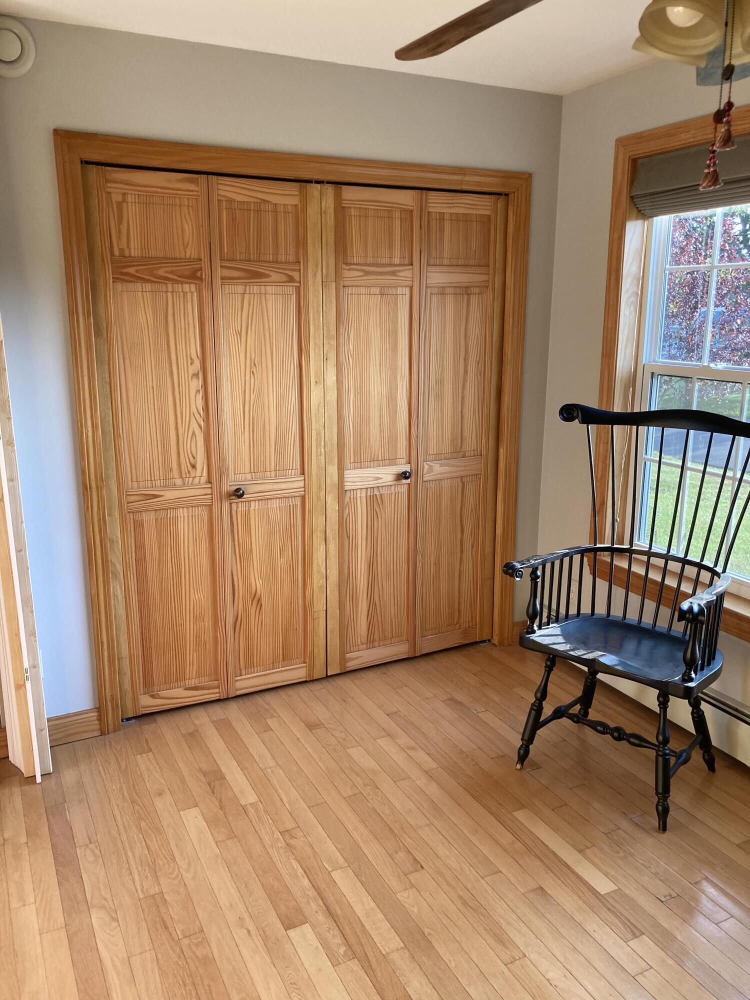 38 Plaisted Road York, ME 03909 - Photo 23 of 39 IMG_8192 3