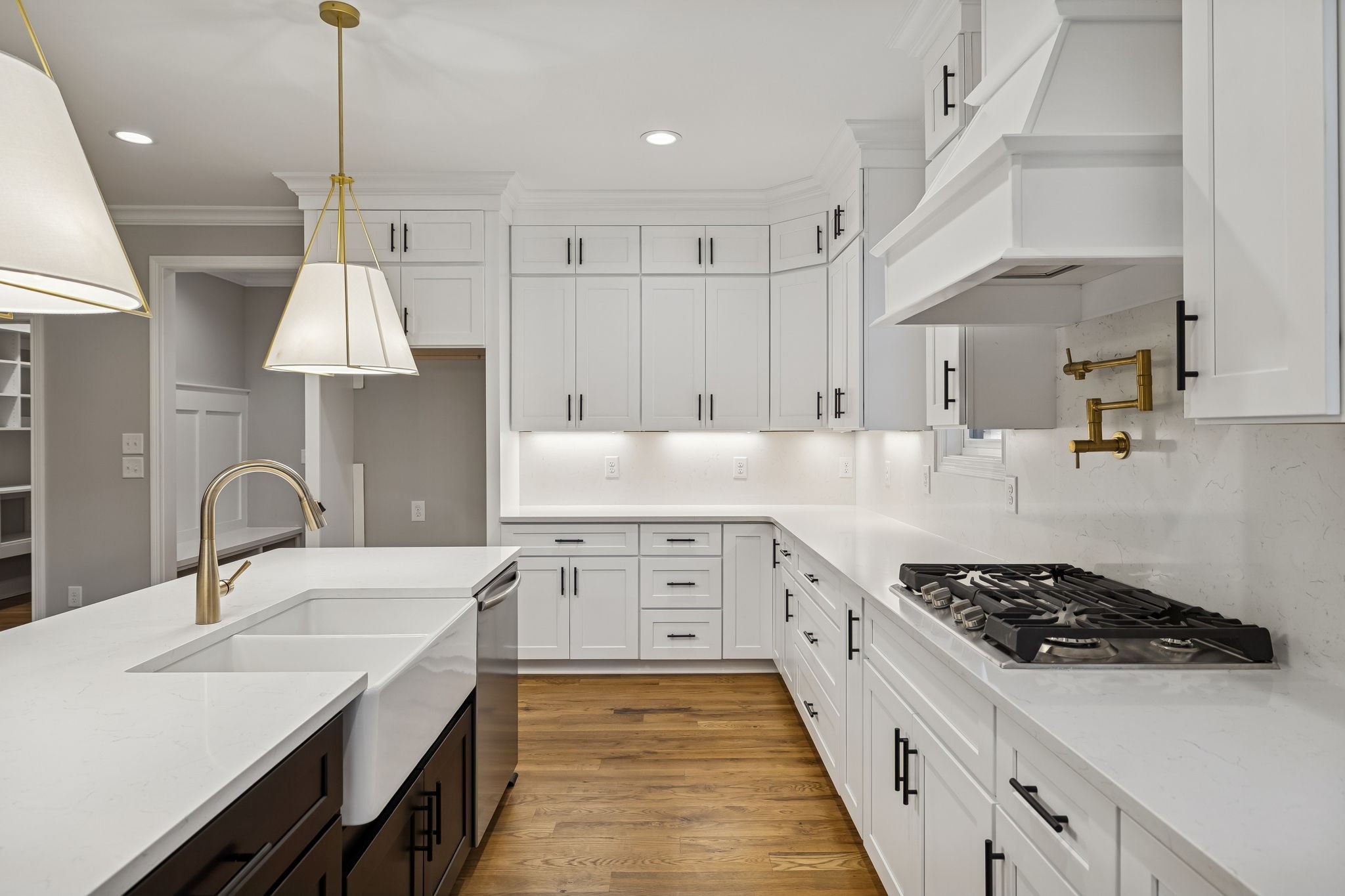 13645 Cainsville Road Lebanon, TN 37090 - Photo 17 of 60