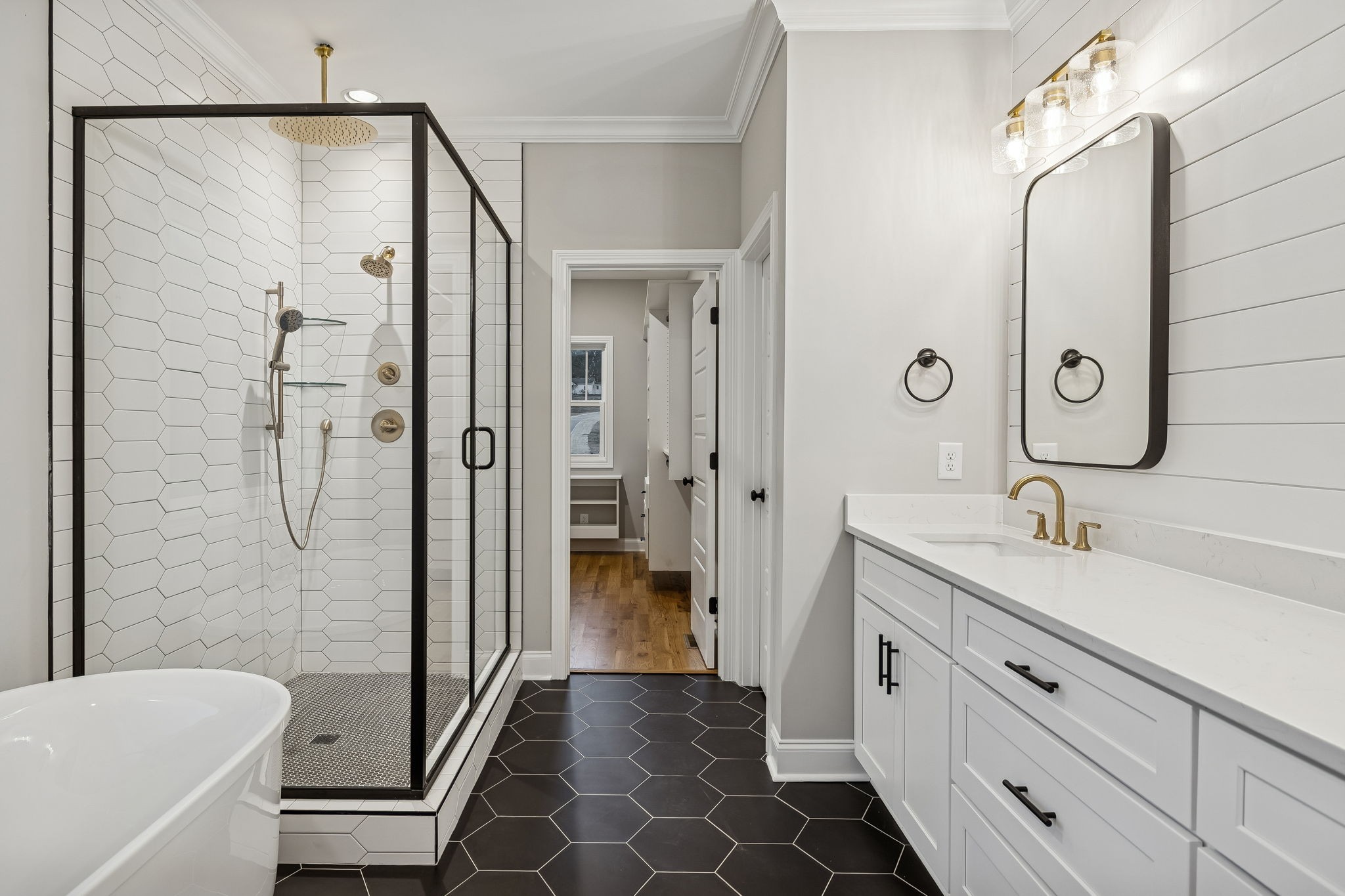 13645 Cainsville Road Lebanon, TN 37090 - Photo 22 of 60