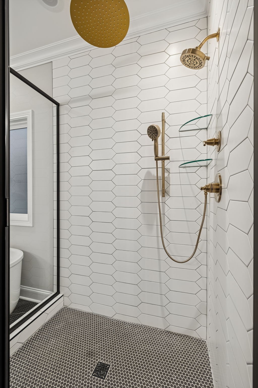 13645 Cainsville Road Lebanon, TN 37090 - Photo 25 of 60