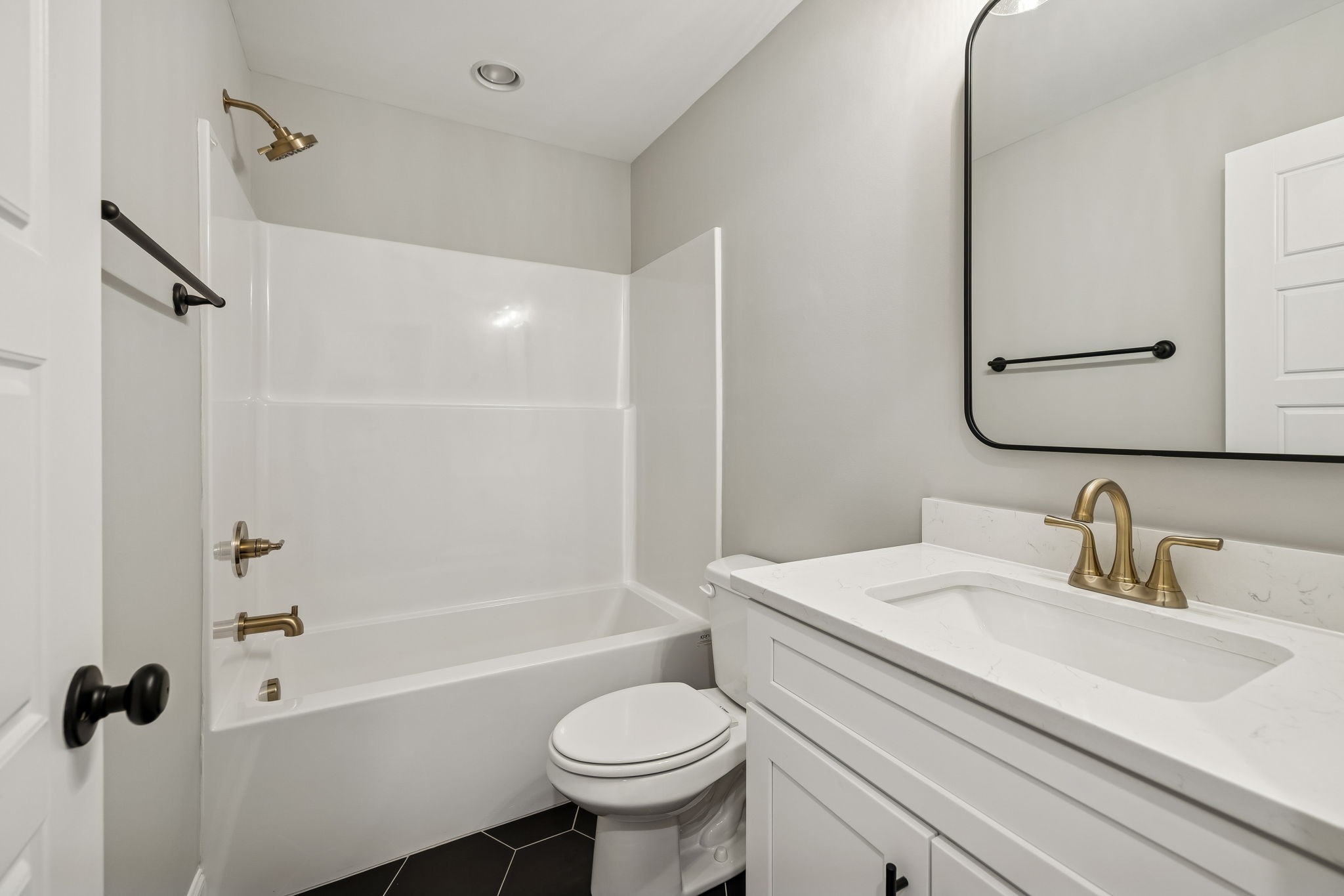 13645 Cainsville Road Lebanon, TN 37090 - Photo 35 of 60 a bathroom with a sink toilet and shower