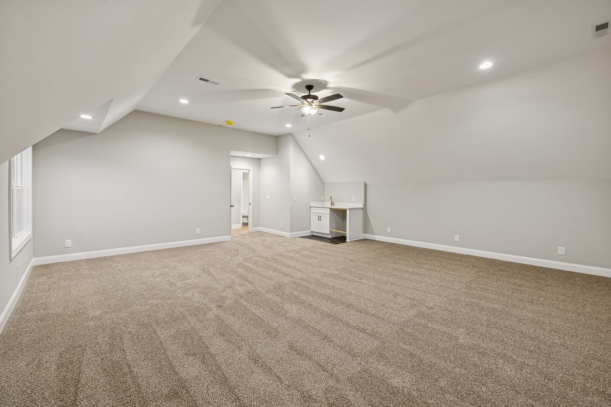 13645 Cainsville Road Lebanon, TN 37090 - Photo 37 of 60