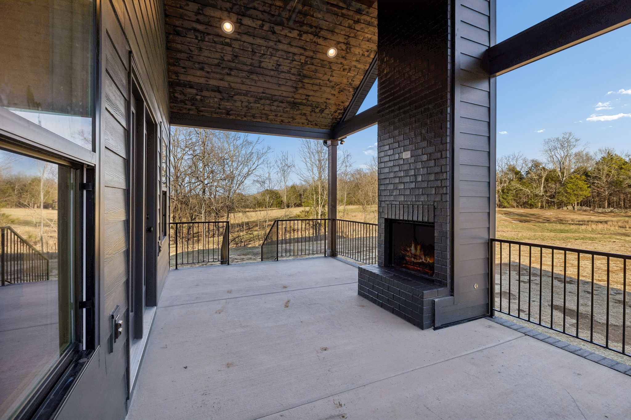 13645 Cainsville Road Lebanon, TN 37090 - Photo 46 of 60