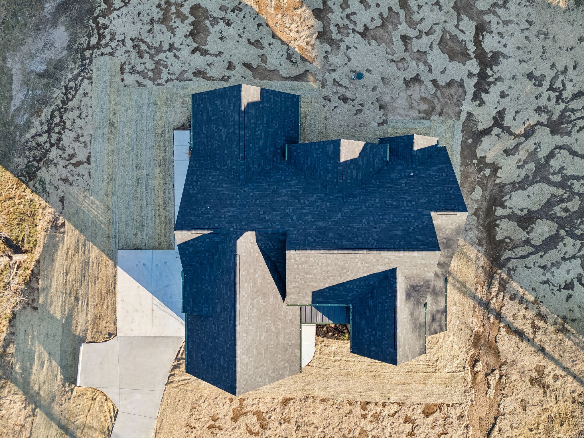 13645 Cainsville Road Lebanon, TN 37090 - Photo 57 of 60 a view of entryway