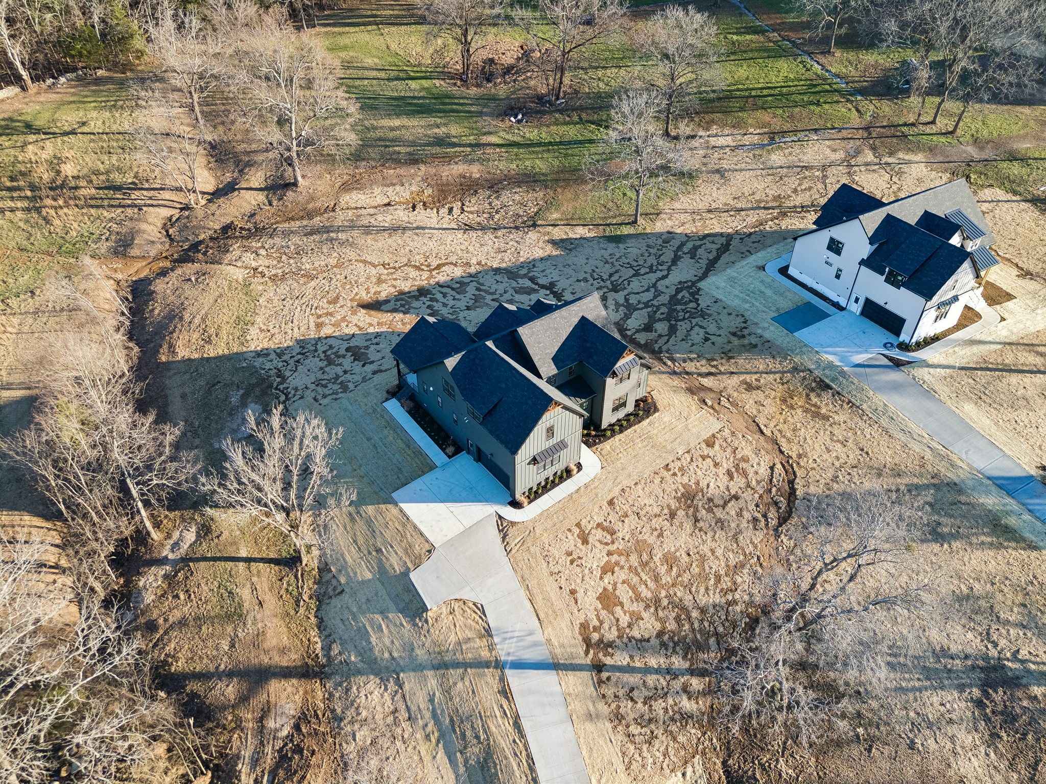 13645 Cainsville Road Lebanon, TN 37090 - Photo 58 of 60