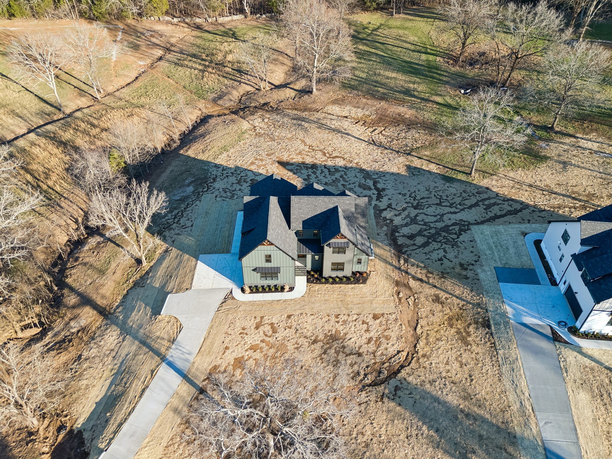 13645 Cainsville Road Lebanon, TN 37090 - Photo 59 of 60