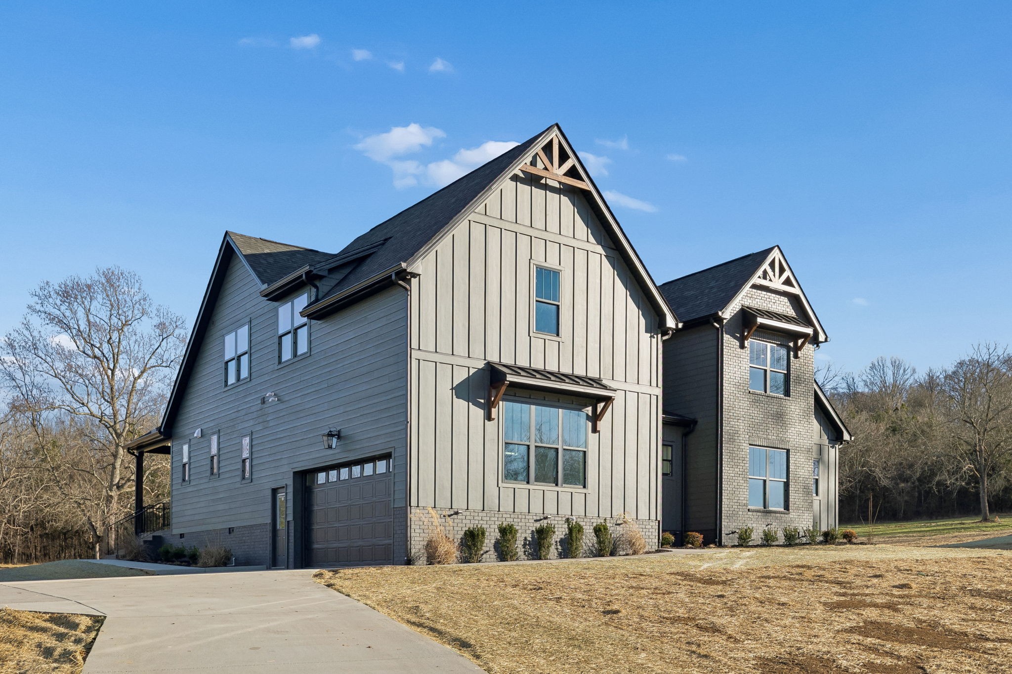 13645 Cainsville Road Lebanon, TN 37090 - Photo 6 of 60