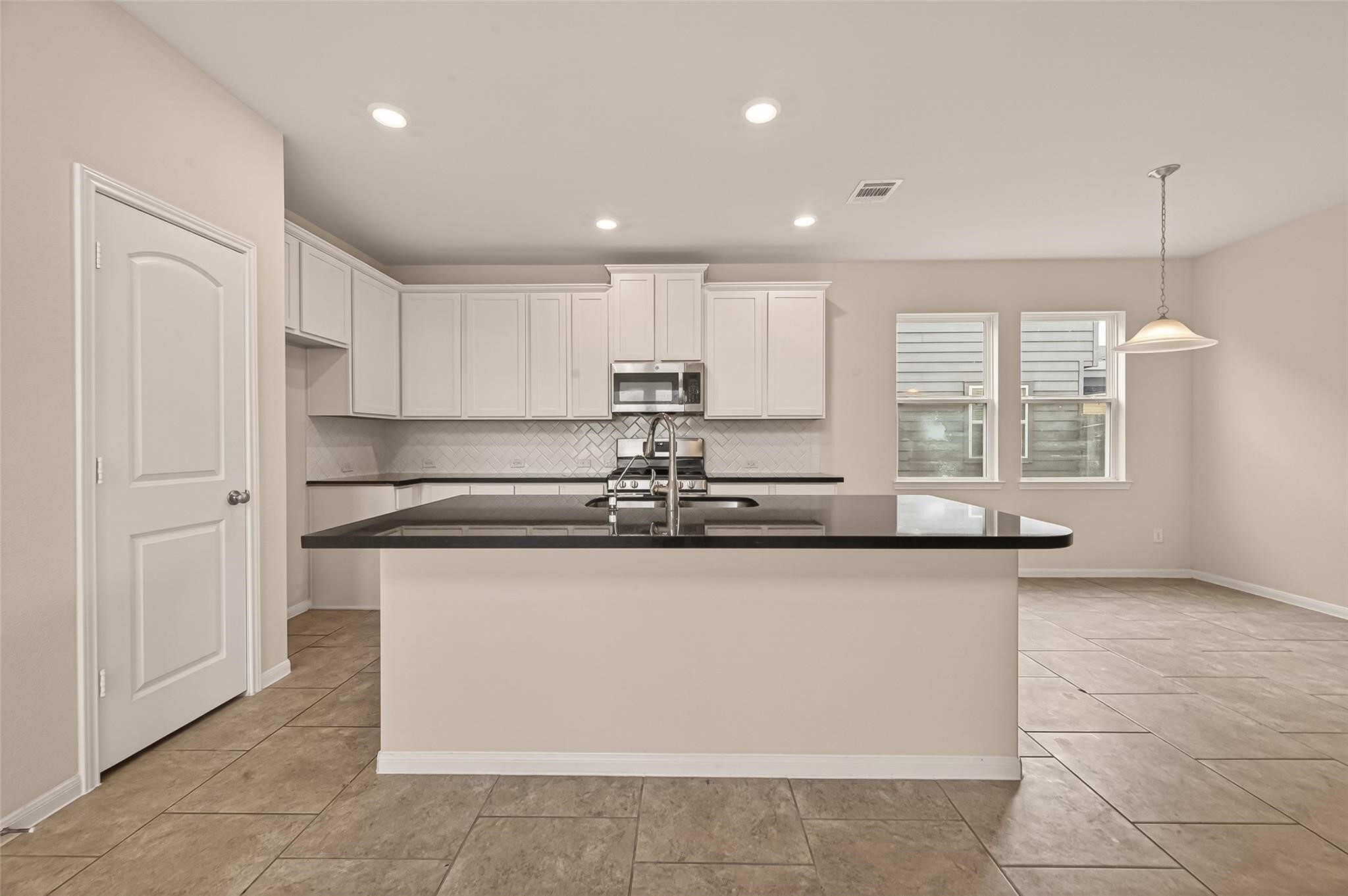 6126 Prince Place Drive Rosenberg, TX 77471 - Photo 10 of 40