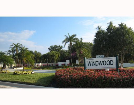 3355 Jaywood Terrace, Unit J212 Boca Raton, FL 33431 - Photo 1 of 10 Primary Photo