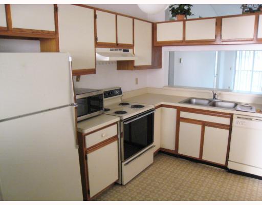 3355 Jaywood Terrace, Unit J212 Boca Raton, FL 33431 - Photo 2 of 10 Additional Photo