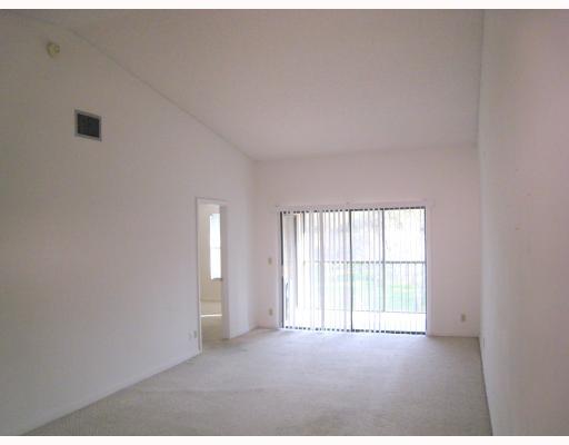 3355 Jaywood Terrace, Unit J212 Boca Raton, FL 33431 - Photo 3 of 10 Additional Photo
