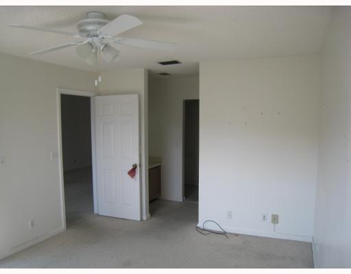 3355 Jaywood Terrace, Unit J212 Boca Raton, FL 33431 - Photo 6 of 10 Additional Photo