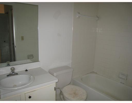 3355 Jaywood Terrace, Unit J212 Boca Raton, FL 33431 - Photo 8 of 10 Additional Photo