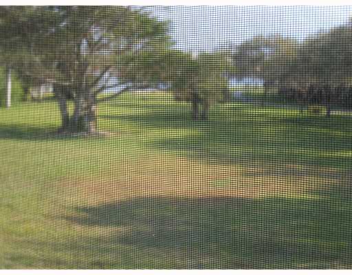 3355 Jaywood Terrace, Unit J212 Boca Raton, FL 33431 - Photo 9 of 10 Additional Photo